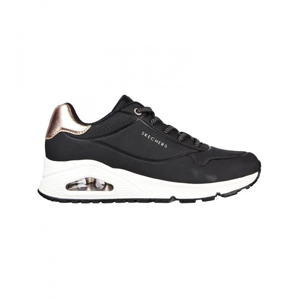 Skechers Away, vergelijk prijzen bij 1 winkel