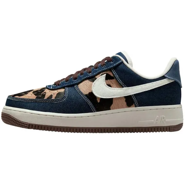 Nike Air Force, vergelijk prijzen bij 1 winkel