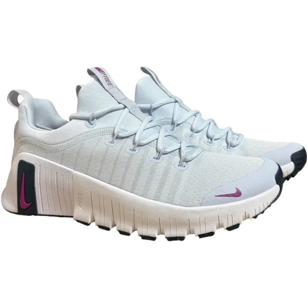 Nike Free Metcon 6, vergelijk prijzen bij 1 winkel