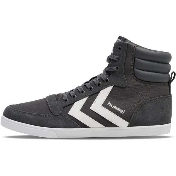 Hummel Slimmer Stadil High, vergelijk prijzen bij 1 winkel