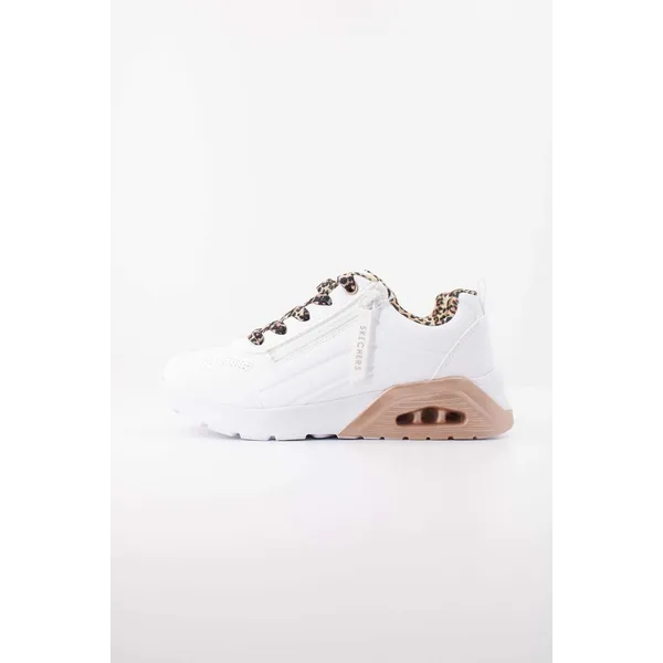 Skechers Uno Lite 2.0 Kids, vergelijk prijzen bij 1 winkel