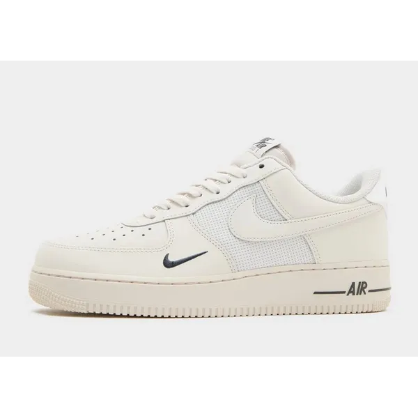 Nike Air Force 1 '07 LV8 "Phantom" Beige/Antraciet, vergelijk prijzen bij 1 winkel