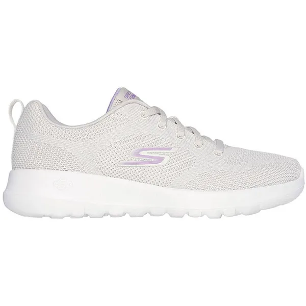 Skechers Go Walk Joy VioletSneakers, vergelijk prijzen bij 1 winkel