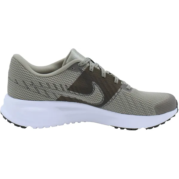 Nike Run Defy Groen, vergelijk prijzen bij 1 winkel