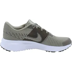 Nike Run Defy groen