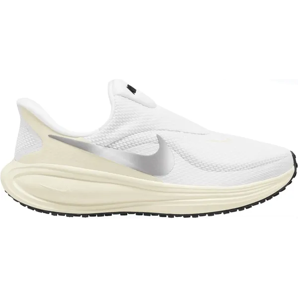 Nike Revolution 8 Easyon, vergelijk prijzen bij 1 winkel