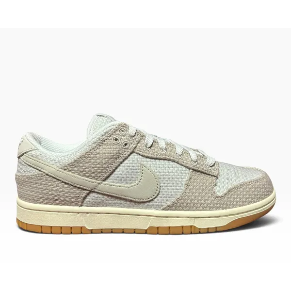 Nike Dunk Low Retro SE Grijs, vergelijk prijzen bij 1 winkel