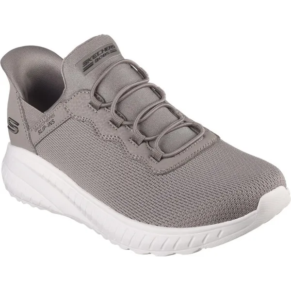 Skechers Bobs Bruin, vergelijk prijzen bij 1 winkel