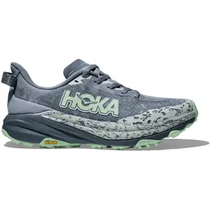 HOKA Speedgoat overige kleuren