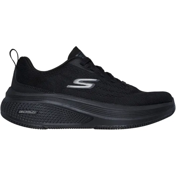Skechers GO Run Elevate 2.0 36, vergelijk prijzen bij 1 winkel