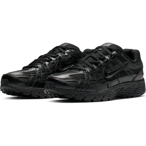 Nike P-6000 Zwart, vergelijk prijzen bij 1 winkel