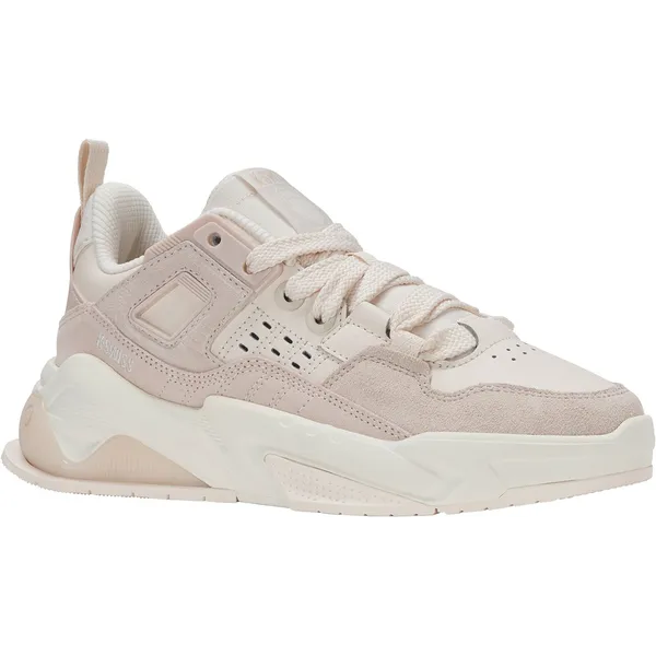 K-Swiss Techna Trainer Damestrainers M Rosa, vergelijk prijzen bij 1 winkel