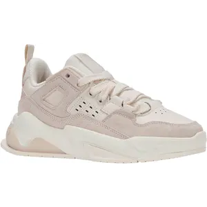 K-Swiss TECHNA TRAINER roze