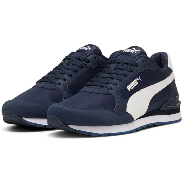 Puma ST Runner V4 Nl, vergelijk prijzen bij 1 winkel