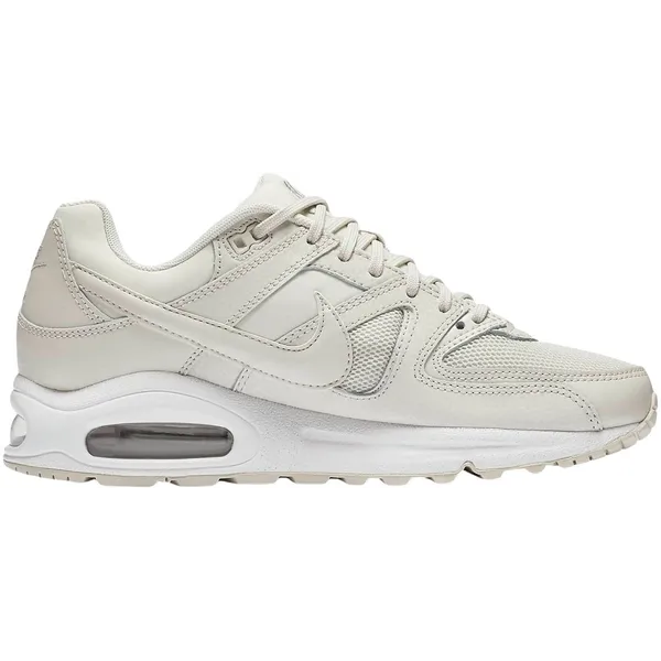 Nike Air Max Command, vergelijk prijzen bij 1 winkel