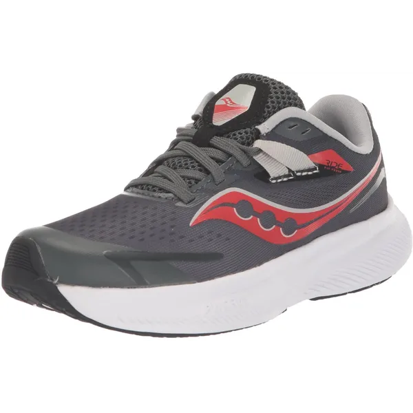 Saucony Ride 15, vergelijk prijzen bij 1 winkel