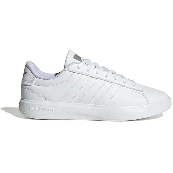 adidas Grand Court 3.0 Wit, vergelijk prijzen bij 1 winkel