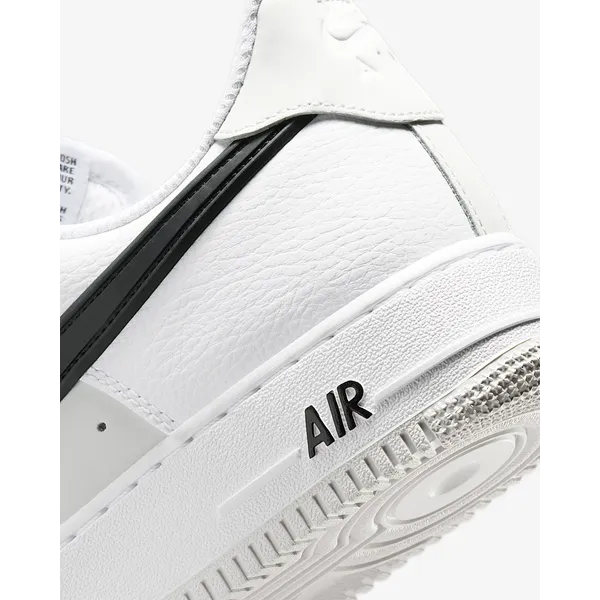 Nike Air Force 1 '07 LV8, vergelijk prijzen bij 1 winkel