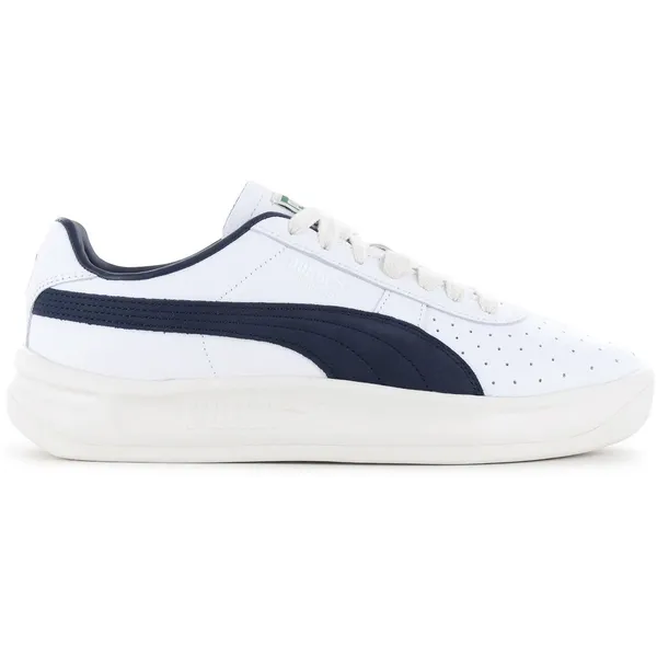 Puma GV Special Base Wit 06, vergelijk prijzen bij 1 winkel