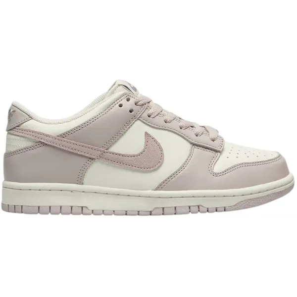 Dunk LOW BG Nike Roze Model, vergelijk prijzen bij 1 winkel
