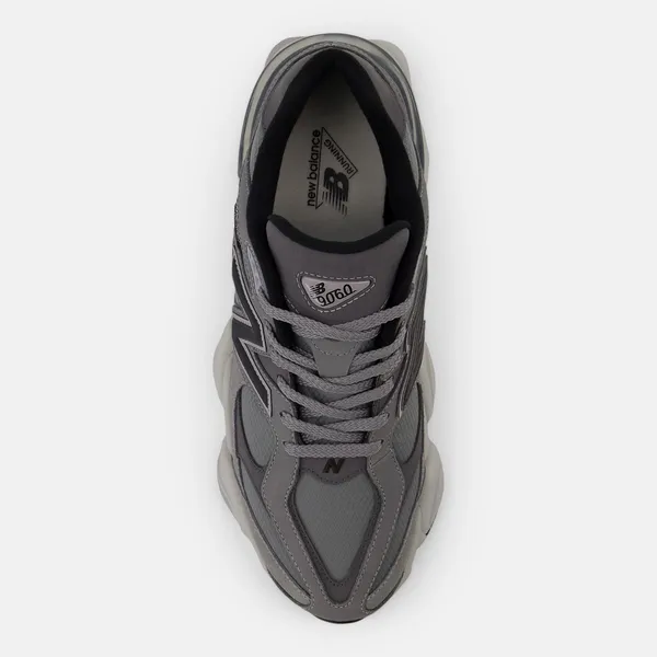 New Balance 9060 Grijs, vergelijk prijzen bij 1 winkel