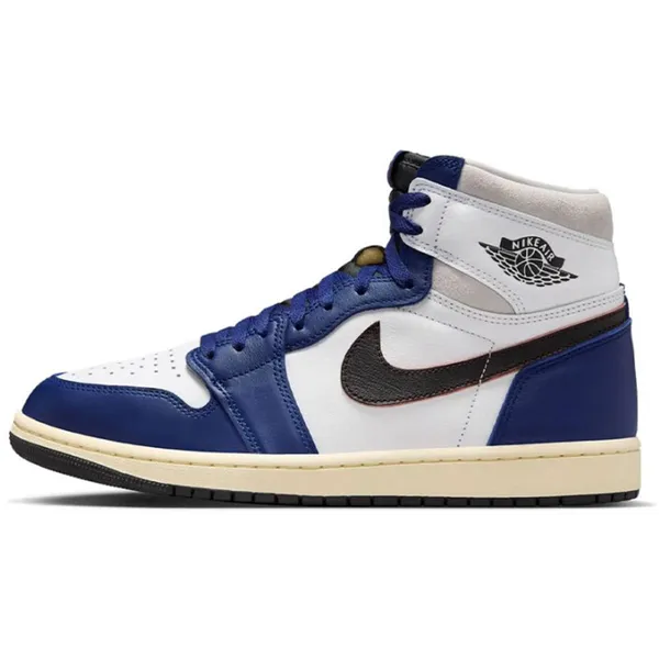 Nike Air Jordan 1 High OG Rare Air, vergelijk prijzen bij 1 winkel