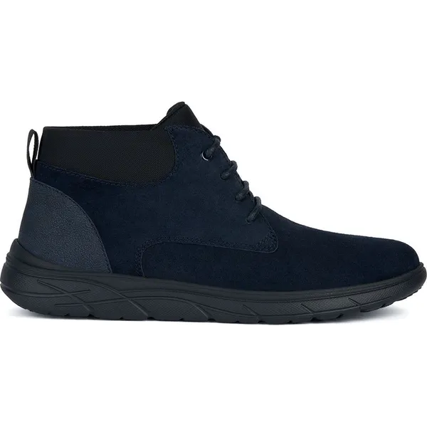 Geox Portello Blauw, vergelijk prijzen bij 1 winkel