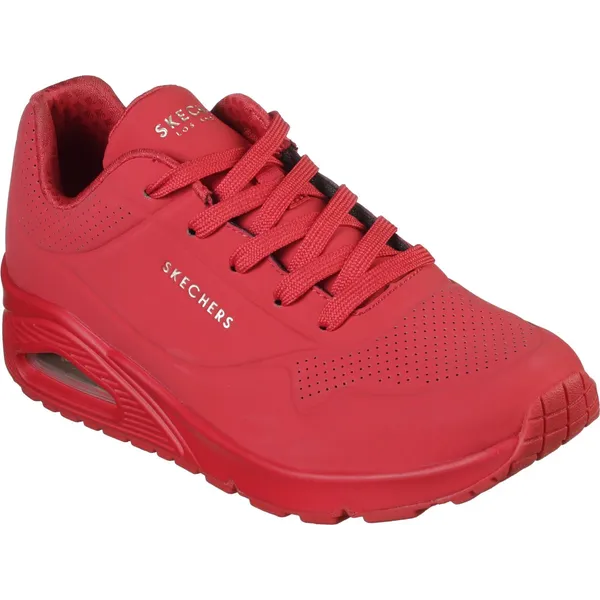 Skechers Uno Stand On Air, vergelijk prijzen bij 1 winkel
