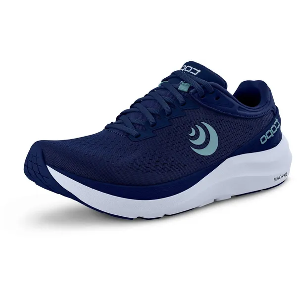 Topo Athletic Topo Phantom 3, vergelijk prijzen bij 1 winkel