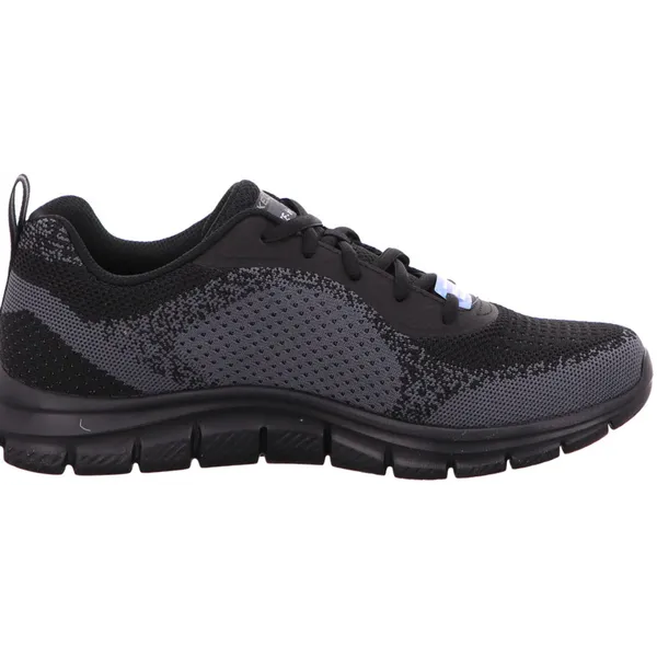 Skechers Sneakers Zwart, vergelijk prijzen bij 1 winkel