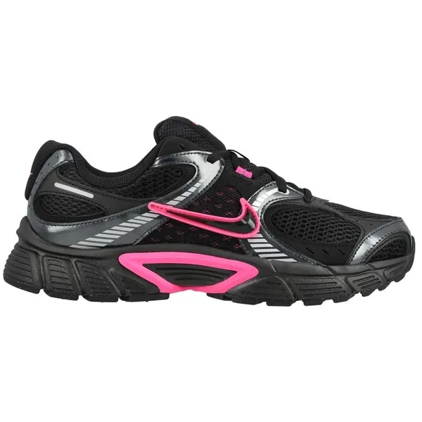 Nike V5 RNR Zwart/Roze, vergelijk prijzen bij 1 winkel