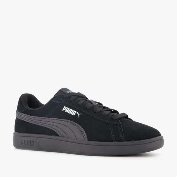 Puma Smash 3.0, vergelijk prijzen bij 1 winkel