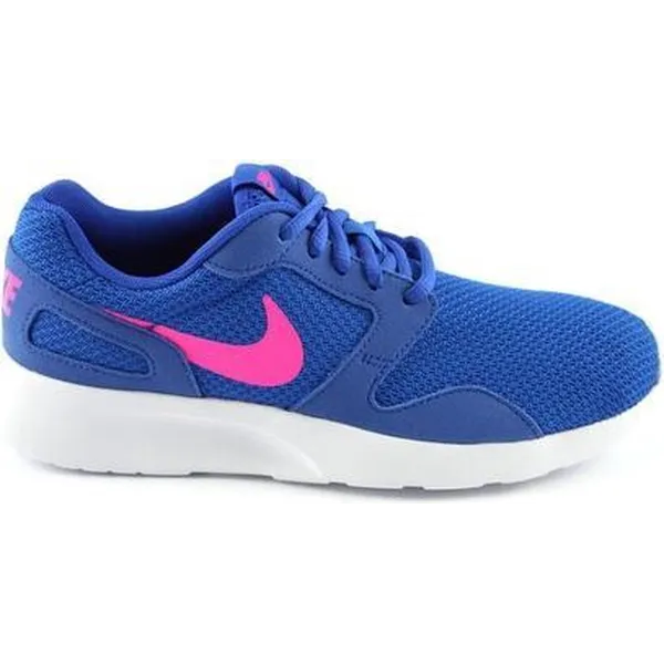 Nike Kaishi Blauw, vergelijk prijzen bij 1 winkel