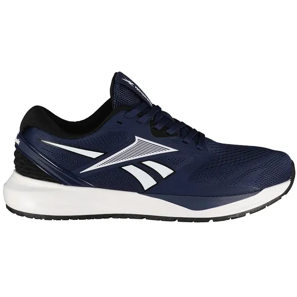 Reebok Nanoflex 2 Blauw, vergelijk prijzen bij 1 winkel