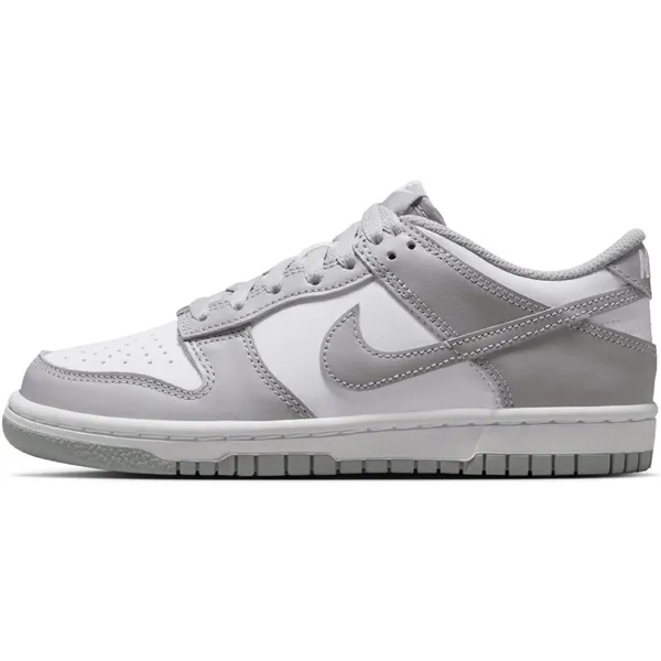 Nike Dunk Lo Grey, vergelijk prijzen bij 1 winkel