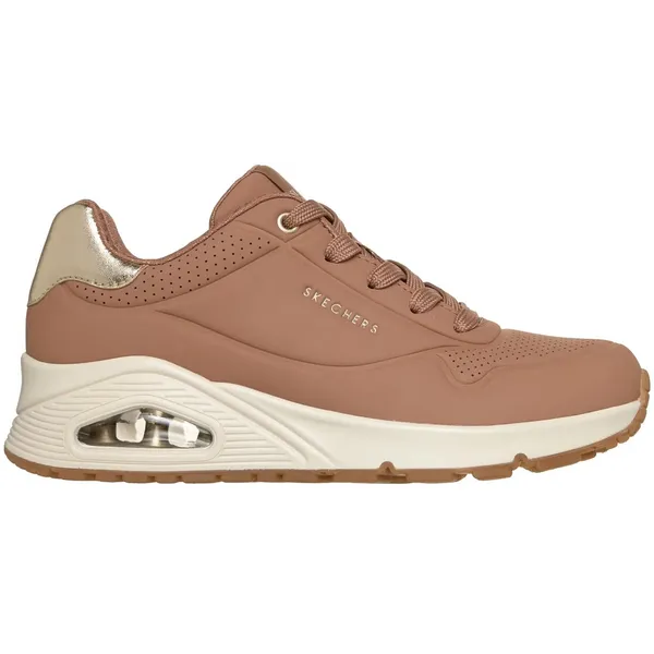 Skechers Uno Golden Air, vergelijk prijzen bij 1 winkel