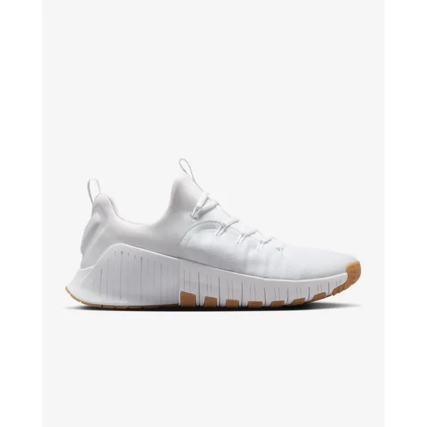 Free Metcon 6 Nike Wit, vergelijk prijzen bij 1 winkel