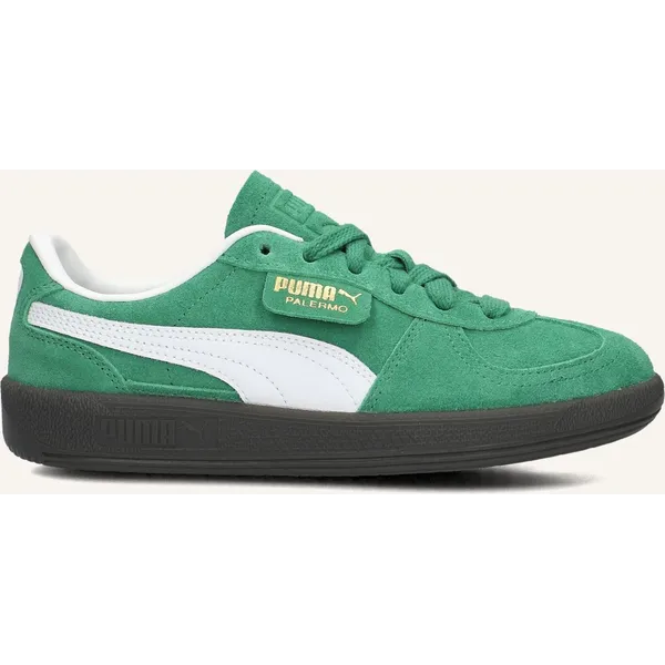 Puma Palermo Jr, vergelijk prijzen bij 1 winkel