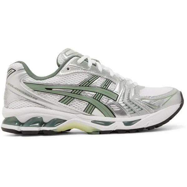 ASICS Gel-Kayano 14 Grey, vergelijk prijzen bij 1 winkel