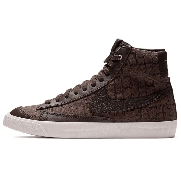 Nike Blazer Mid Vntg '77, vergelijk prijzen bij 1 winkel