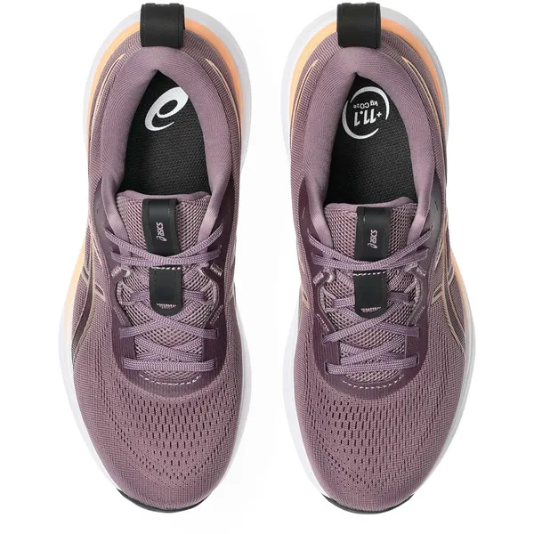 ASICS Gel-Pulse 17 Sportswear, vergelijk prijzen bij 1 winkel
