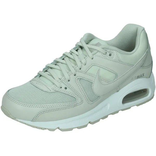 Nike Air Max Command, vergelijk prijzen bij 1 winkel
