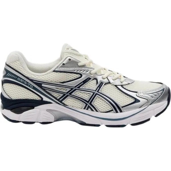 ASICS GT-2160, vergelijk prijzen bij 1 winkel