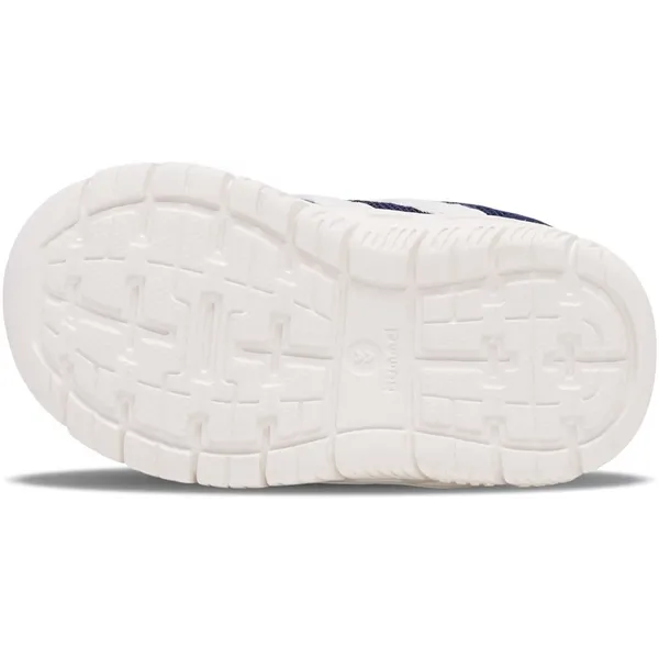Hummel Crosslite Kids, vergelijk prijzen bij 1 winkel