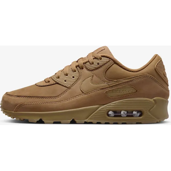 Nike Air Max 90 Premium TRK3, vergelijk prijzen bij 1 winkel