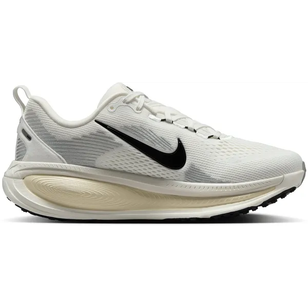 Nike Vomero 18, vergelijk prijzen bij 1 winkel