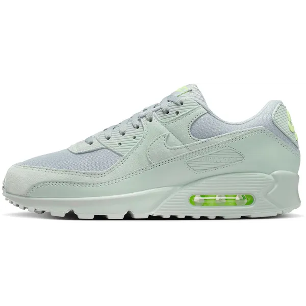 Nike Air Max, vergelijk prijzen bij 1 winkel