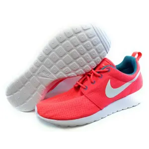 Nike Roshe Run wit