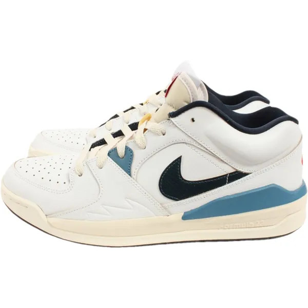 Nike Jordan 5 Wit, vergelijk prijzen bij 1 winkel