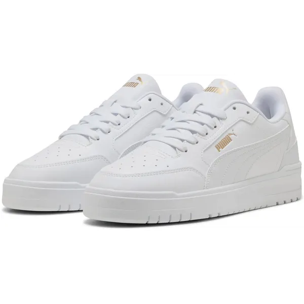 Puma Shuffle Downtown SD, vergelijk prijzen bij 1 winkel